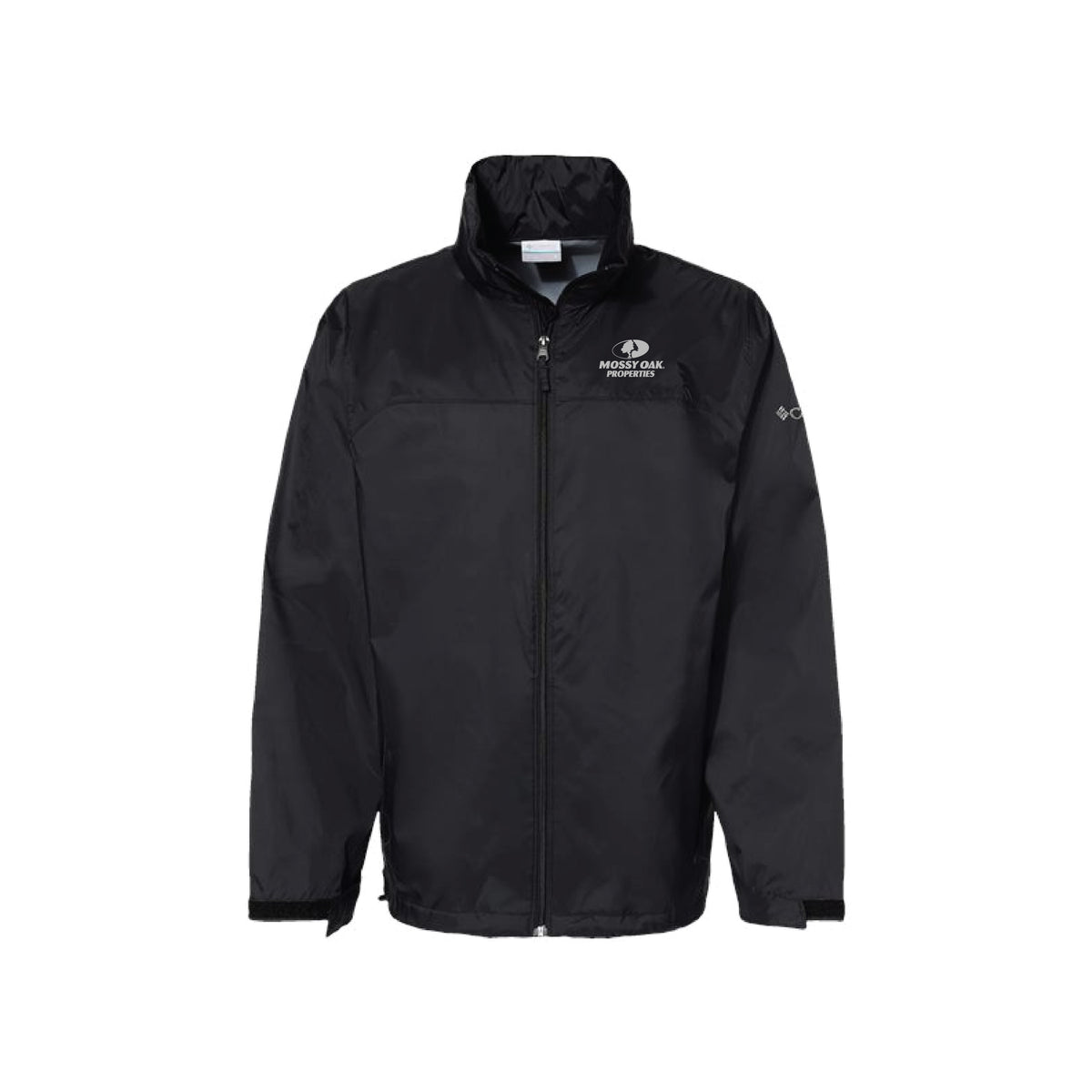 MOP347rainjacket-01_1200x1200.