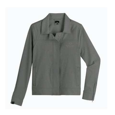 Women's Challenger Jacket