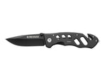 Dri Duck Tactical Folding Knife