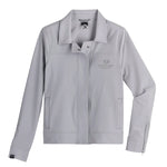 Women's Challenger Jacket - Moonstone