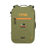 RTIC Ultra-Dry Backpack