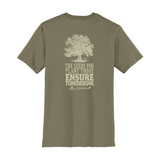 ADULT Day of Conservation 2024 Tees