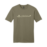 ADULT Day of Conservation 2024 Tees