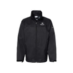 Columbia Men's Glennaker Lake II Rain Jacket