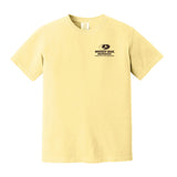 Mossy Oak Properties Dog Butter Tee