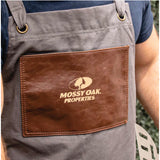 BBQ Apron
