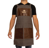 BBQ Apron