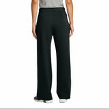 OGIO Women’s Transcend Pant