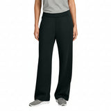 OGIO Women’s Transcend Pant