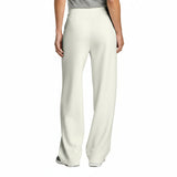 OGIO Women’s Transcend Pant