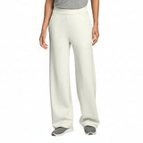 OGIO Women’s Transcend Pant
