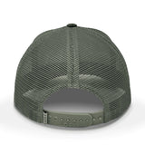 Mossy Oak Full Foliage Slate 2.0 Hat