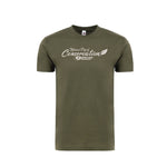 ADULT 2025 National Day of Conservation Tee