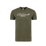 ADULT 2025 National Day of Conservation Tee
