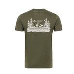 ADULT 2025 National Day of Conservation Tee