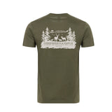 ADULT 2025 National Day of Conservation Tee