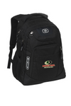 OGIO Excelsior Pack